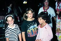 11 22298 1980s NSP Kroll a039