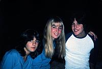 11 22298 1980s NSP Kroll a040