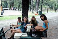 11 22298 1980s NSP Kroll a042