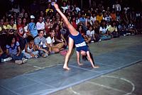 11 22298 1980s NSP Kroll a044
