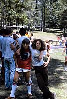 11 22298 1980s NSP Kroll a046