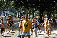 11 22298 1980s NSP Kroll a047