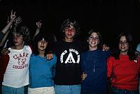 11 22298 1980s NSP Kroll a050
