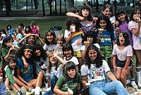 11 22298 1980s NSP Kroll a051
