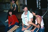 12 22298 1980s NSP Kroll a001
