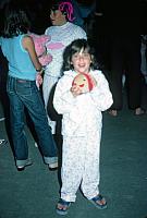 12 22298 1980s NSP Kroll a003