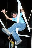 12 22298 1980s NSP Kroll a005