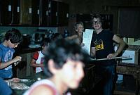12 22298 1980s NSP Kroll a007