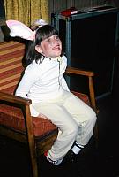 12 22298 1980s NSP Kroll a010