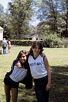12 22298 1980s NSP Kroll a011