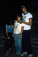 12 22298 1980s NSP Kroll a012
