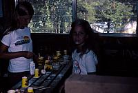 12 22298 1980s NSP Kroll a014