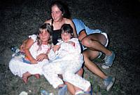 12 22298 1980s NSP Kroll a015
