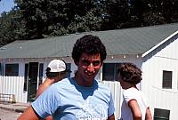 12 22298 1980s NSP Kroll a018