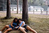 12 22298 1980s NSP Kroll a020