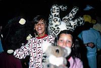 12 22298 1980s NSP Kroll a021
