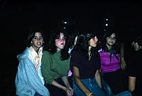 12 22298 1980s NSP Kroll a023