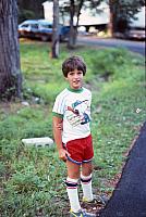 12 22298 1980s NSP Kroll a024