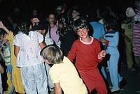 12 22298 1980s NSP Kroll a025