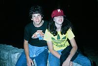 12 22298 1980s NSP Kroll a026