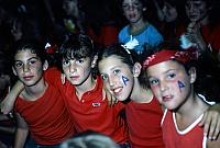12 22298 1980s NSP Kroll a028