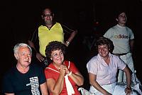 12 22298 1980s NSP Kroll a029