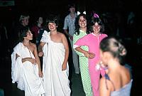 12 22298 1980s NSP Kroll a030