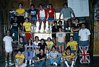 12 22298 1980s NSP Kroll a033