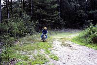 12 22298 1980s NSP Kroll a034