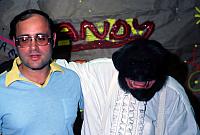 12 22298 1980s NSP Kroll a036