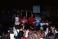 12 22298 1980s NSP Kroll a037