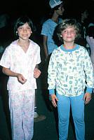 12 22298 1980s NSP Kroll a038