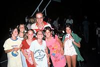 12 22298 1980s NSP Kroll a039
