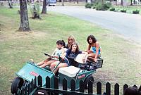 12 22298 1980s NSP Kroll a043
