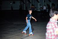 12 22298 1980s NSP Kroll a044