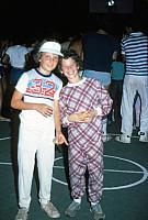 12 22298 1980s NSP Kroll a047