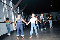12 22298 1980s NSP Kroll a048