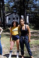 12 22298 1980s NSP Kroll a050