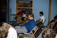 12 22298 1980s NSP Kroll a051