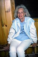 13 22298 1980s NSP Kroll c002