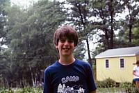 13 22298 1980s NSP Kroll c013
