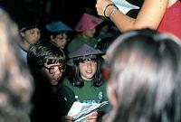 13 22298 1980s NSP Kroll c016