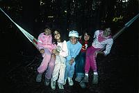 13 22298 1980s NSP Kroll c020