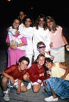 13 22298 1980s NSP Kroll c027