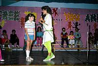 13 22298 1980s NSP Kroll c028