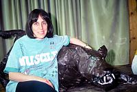 13 22298 1980s NSP Kroll c031