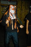 13 22298 1980s NSP Kroll c033
