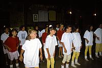 13 22298 1980s NSP Kroll c035