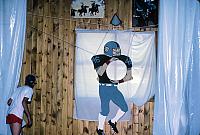 13 22298 1980s NSP Kroll c036