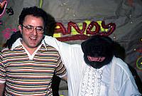 13 22298 1980s NSP Kroll c045